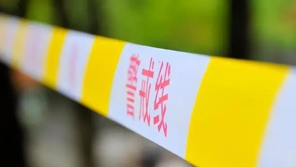 山西绛县一石灰窑发生工人一氧化碳中毒事件，造成1人死亡、2人重伤、3人轻伤